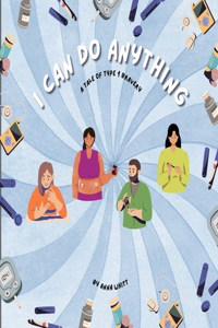 I Can Do Anything