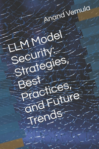 LLM Model Security