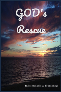 God's Rescue