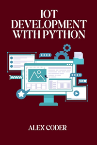 IoT Development with Python