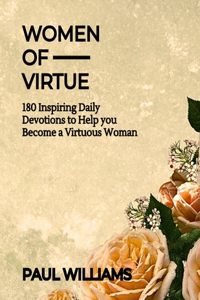 Women of Virtue