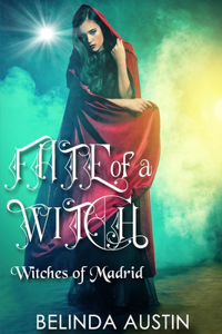 Fate of a Witch