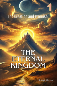 Creation and the Promise