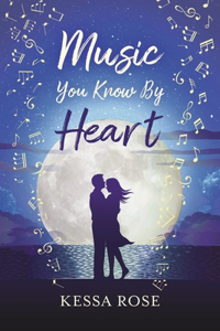 Music You Know by Heart