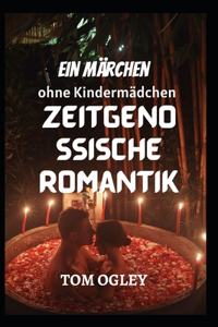 Ein Märchen ohne Kindermädchen