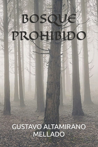 Bosque Prohibido