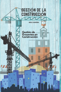 Gestión de la Construcción