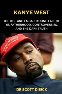 Kanye West