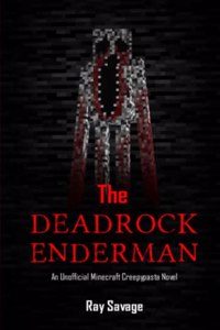 Deadrock Enderman