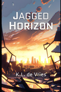 Jagged Horizon