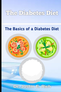 Diabetes Diet