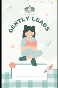 Gently Leads