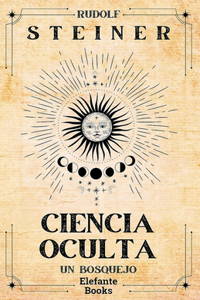 Ciencia Oculta