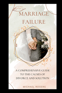 Marriage Failure