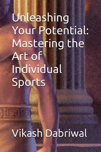 Unleashing Your Potential