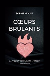 Coeurs Brûlants