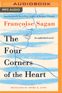 Four Corners of the Heart