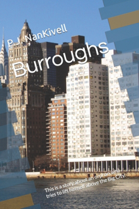 Burroughs