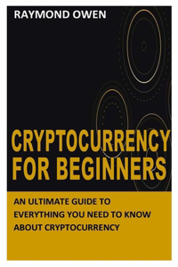 Cryptocurrency for Beginners