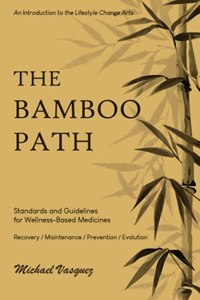 The Bamboo Path