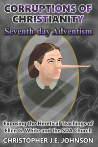 Corruptions of Christianity