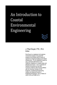 Introduction to Coastal Environmental Engineering