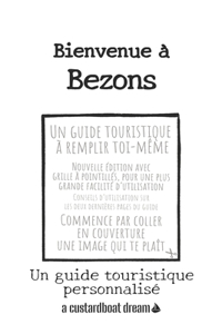 Bienvenue à Bezons