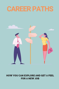 Career Paths