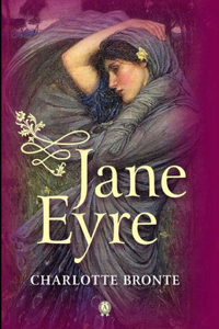 Jane Eyre annotated