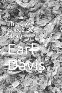 Govt Cheez Boy Story