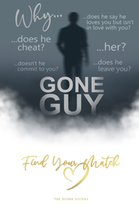 Gone Guy