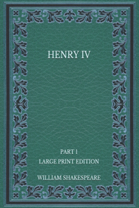 Henry IV