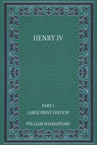 Henry IV