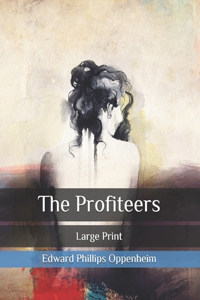 The Profiteers