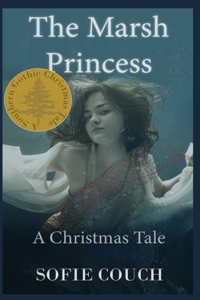 Marsh Princess