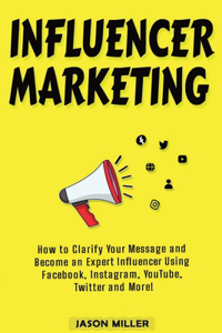 Influencer Marketing