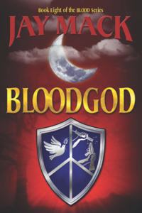 Bloodgod