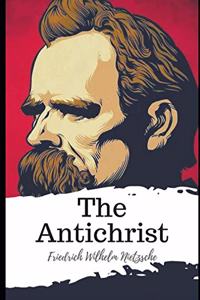 The Antichrist