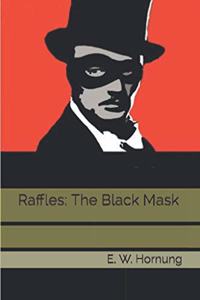 Raffles