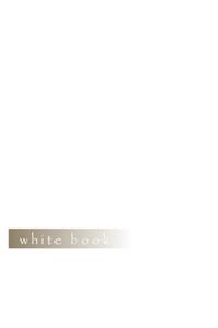 White Book