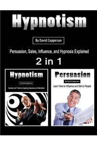 Hypnotism