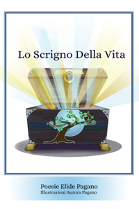 Lo Scrigno Della Vita