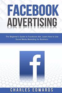 Facebook Advertising