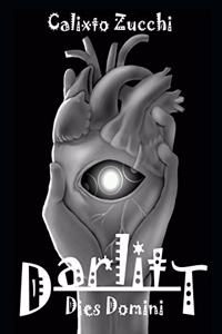 Darlitt - Dies Domini