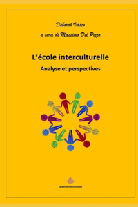 L'école interculturelle