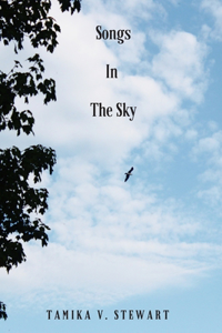 Songs In The Sky