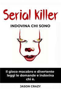 Serial Killer