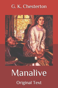 Manalive
