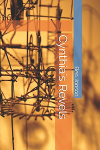 Cynthia's Revels