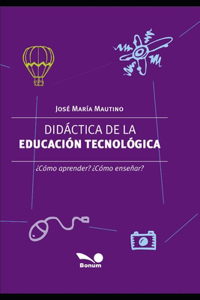 Didáctica de la Educación Tecnológica